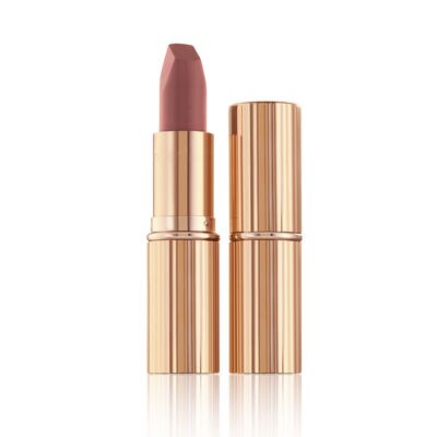 MATTE REVOLUTION (BARRA DE LABIOS)